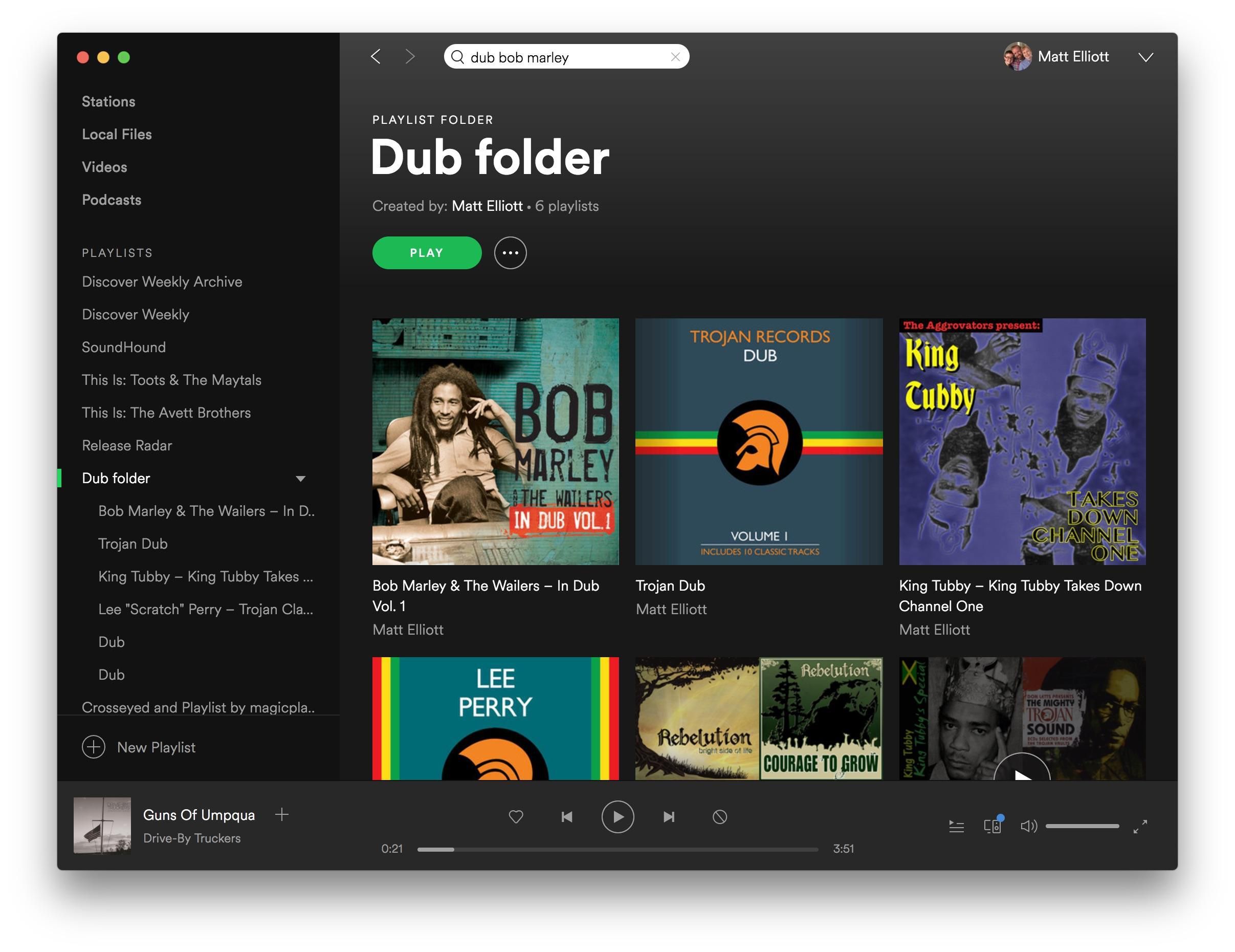 Spotify Desktop App Always On Top